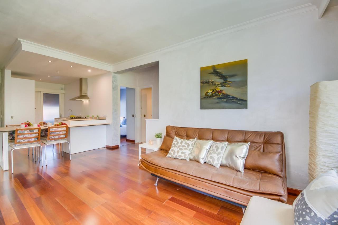 Ideal Property Mallorca - Playasol Port de Alcudia  Eksteriør bilde